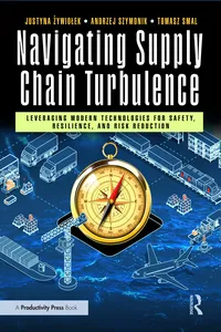 Navigating Supply Chain Turbulence_cover