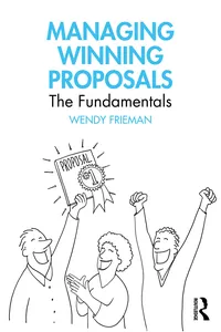 Managing Winning Proposals_cover