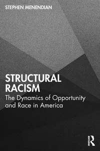 Structural Racism_cover