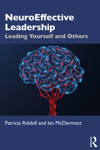 NeuroEffective Leadership_cover