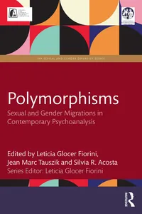 Polymorphisms_cover