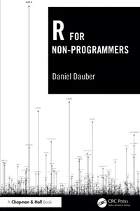 R for Non-Programmers_cover