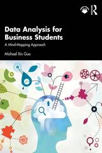 Data Analysis for Business Students_cover