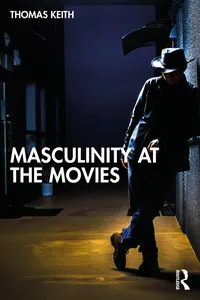 Masculinity at the Movies_cover