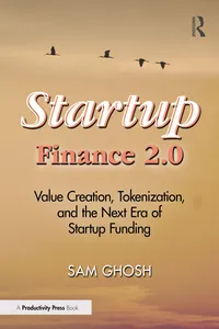 Startup Finance 2.0_cover