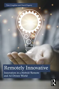 Remotely Innovative_cover
