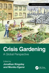 Crisis Gardening_cover
