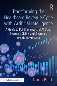 Transforming the Healthcare Revenue Cycle with Artificial Intelligence_cover