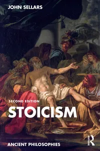 Stoicism_cover