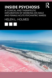 Inside Psychosis_cover