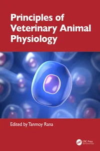 Principles of Veterinary Animal Physiology_cover