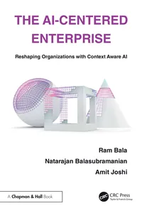 The AI-Centered Enterprise_cover