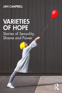 Varieties of Hope_cover