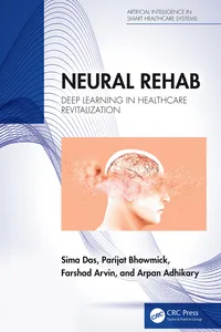 Neural Rehab_cover