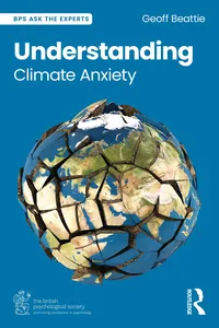 Understanding Climate Anxiety_cover