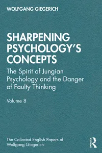 Sharpening Psychology's Concepts_cover