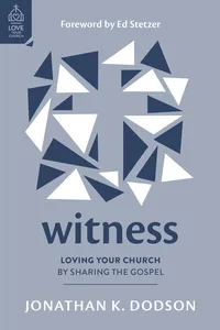 Witness_cover