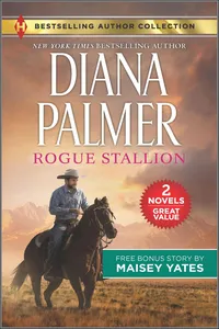 Rogue Stallion_cover