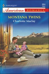 Montana Twins_cover