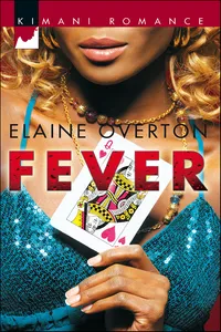 Fever_cover