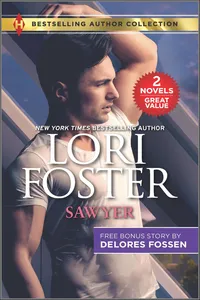 Sawyer_cover