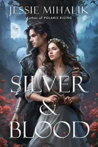 Silver & Blood_cover