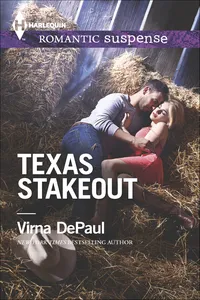 Texas Stakeout_cover