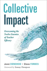 Collective Impact_cover