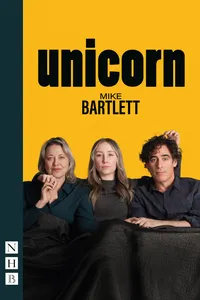 Unicorn_cover