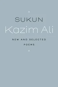 Sukun_cover