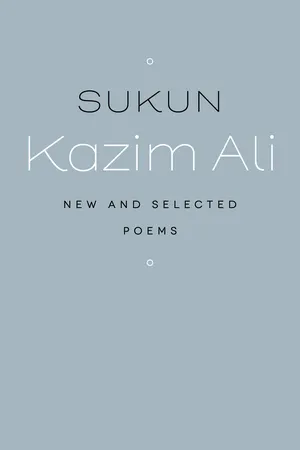 Sukun