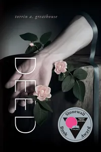 DEED_cover