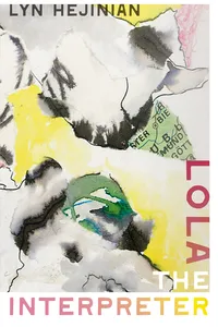 Lola the Interpreter_cover