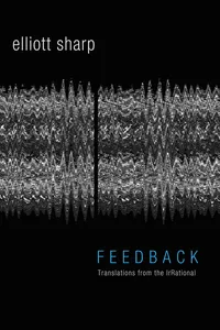 Feedback_cover