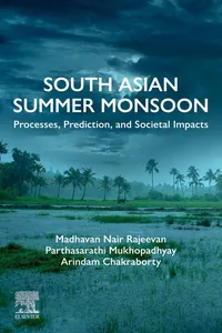 South Asian Summer Monsoon_cover
