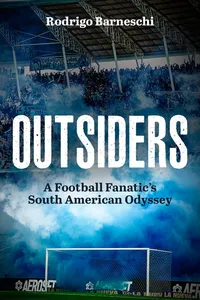 Outsiders_cover