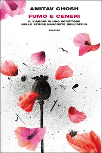 Fumo e ceneri