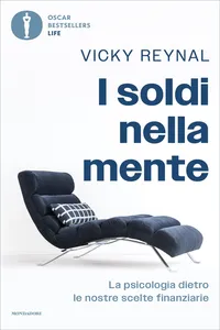 I soldi nella mente_cover