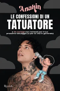 Le confessioni di un tatuatore_cover