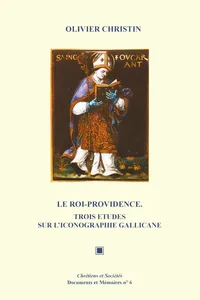 Le Roi-Providence_cover