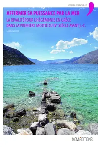 Affirmer sa puissance par la mer_cover