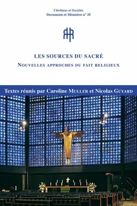 Les sources du Sacré_cover