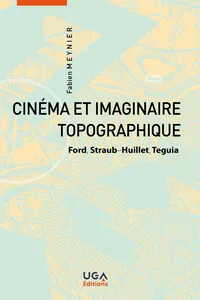 Cinéma et imaginaire topographique_cover