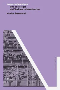 Inspecter la culture_cover