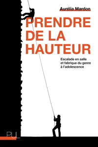 Prendre de la hauteur_cover
