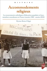 Accommodements religieux_cover