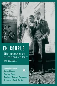 En couple_cover