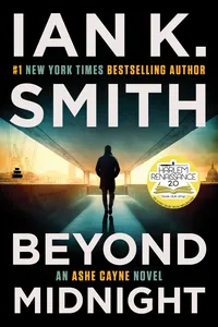 Beyond Midnight_cover