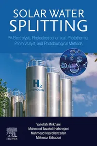 Solar Water Splitting_cover