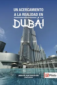Un acercamiento a la realidad en Dubai_cover